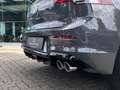 Volkswagen Golf 1.0 eTSI Life Sportstoelen | Stoel-Stuurverwarming Gris - thumbnail 15