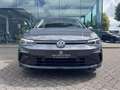 Volkswagen Golf 1.0 eTSI Life Sportstoelen | Stoel-Stuurverwarming Gris - thumbnail 11