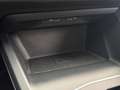 Volkswagen Golf 1.0 eTSI Life Sportstoelen | Stoel-Stuurverwarming Gris - thumbnail 16