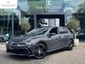 Volkswagen Golf 1.0 eTSI Life Sportstoelen | Stoel-Stuurverwarming Gris - thumbnail 1