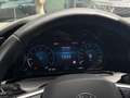 Volkswagen Golf 1.0 eTSI Life Sportstoelen | Stoel-Stuurverwarming Gris - thumbnail 9