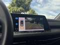 Volkswagen Golf 1.0 eTSI Life Sportstoelen | Stoel-Stuurverwarming Gris - thumbnail 22