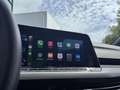 Volkswagen Golf 1.0 eTSI Life Sportstoelen | Stoel-Stuurverwarming Gris - thumbnail 10