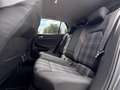 Volkswagen Golf 1.0 eTSI Life Sportstoelen | Stoel-Stuurverwarming Gris - thumbnail 4