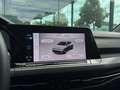 Volkswagen Golf 1.0 eTSI Life Sportstoelen | Stoel-Stuurverwarming Gris - thumbnail 14