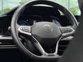 Volkswagen Golf 1.0 eTSI Life Sportstoelen | Stoel-Stuurverwarming Gris - thumbnail 6