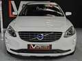 Volvo XC60 Todoterreno Automático de 5 Puertas Wit - thumbnail 3