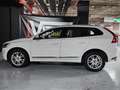 Volvo XC60 Todoterreno Automático de 5 Puertas Blanc - thumbnail 9
