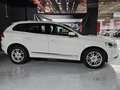 Volvo XC60 Todoterreno Automático de 5 Puertas Weiß - thumbnail 4
