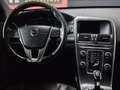Volvo XC60 Todoterreno Automático de 5 Puertas Wit - thumbnail 12