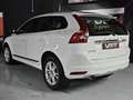 Volvo XC60 Todoterreno Automático de 5 Puertas Wit - thumbnail 8