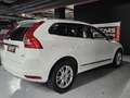Volvo XC60 Todoterreno Automático de 5 Puertas Wit - thumbnail 6