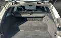 Mercedes-Benz C 300 C 300 e T AMG+MBUX+HUD+360°+DISTR+LED+ASSIST+SHZ Bianco - thumbnail 20