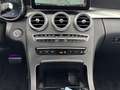 Mercedes-Benz C 300 C 300 e T AMG+MBUX+HUD+360°+DISTR+LED+ASSIST+SHZ Bianco - thumbnail 17