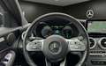 Mercedes-Benz C 300 C 300 e T AMG+MBUX+HUD+360°+DISTR+LED+ASSIST+SHZ Bianco - thumbnail 12