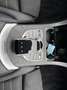 Mercedes-Benz C 300 C 300 e T AMG+MBUX+HUD+360°+DISTR+LED+ASSIST+SHZ Bianco - thumbnail 18