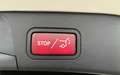 Mercedes-Benz C 300 C 300 e T AMG+MBUX+HUD+360°+DISTR+LED+ASSIST+SHZ Bianco - thumbnail 21