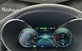 Mercedes-Benz C 300 C 300 e T AMG+MBUX+HUD+360°+DISTR+LED+ASSIST+SHZ Bianco - thumbnail 13