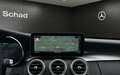 Mercedes-Benz C 300 C 300 e T AMG+MBUX+HUD+360°+DISTR+LED+ASSIST+SHZ Bianco - thumbnail 16