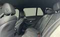 Mercedes-Benz C 300 C 300 e T AMG+MBUX+HUD+360°+DISTR+LED+ASSIST+SHZ Bianco - thumbnail 11