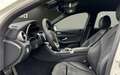 Mercedes-Benz C 300 C 300 e T AMG+MBUX+HUD+360°+DISTR+LED+ASSIST+SHZ Bianco - thumbnail 10