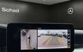 Mercedes-Benz C 300 C 300 e T AMG+MBUX+HUD+360°+DISTR+LED+ASSIST+SHZ Bianco - thumbnail 19