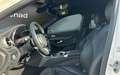 Mercedes-Benz C 300 C 300 e T AMG+MBUX+HUD+360°+DISTR+LED+ASSIST+SHZ Bianco - thumbnail 9