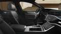 Audi A6 allroad A6 allroad qu. 50 TDI HDMatrix*StHzg*UPE112*Mass Schwarz - thumbnail 9