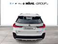 BMW X1 xDrive20d M SPORT AHK NAVI LED ALARM HIFI HK DAB K Blanc - thumbnail 5
