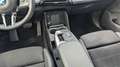 BMW X1 xDrive20d M SPORT AHK NAVI LED ALARM HIFI HK DAB K Blanc - thumbnail 13