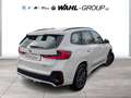 BMW X1 xDrive20d M SPORT AHK NAVI LED ALARM HIFI HK DAB K Blanc - thumbnail 3