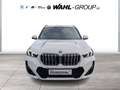 BMW X1 xDrive20d M SPORT AHK NAVI LED ALARM HIFI HK DAB K Blanc - thumbnail 4