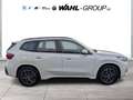 BMW X1 xDrive20d M SPORT AHK NAVI LED ALARM HIFI HK DAB K Blanc - thumbnail 7