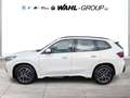 BMW X1 xDrive20d M SPORT AHK NAVI LED ALARM HIFI HK DAB K Blanc - thumbnail 6