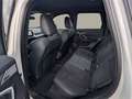 BMW X1 xDrive20d M SPORT AHK NAVI LED ALARM HIFI HK DAB K Weiß - thumbnail 9