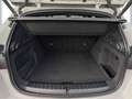 BMW X1 xDrive20d M SPORT AHK NAVI LED ALARM HIFI HK DAB K Blanc - thumbnail 8