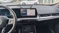 BMW X1 xDrive20d M SPORT AHK NAVI LED ALARM HIFI HK DAB K Weiß - thumbnail 14