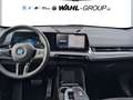 BMW X1 xDrive20d M SPORT AHK NAVI LED ALARM HIFI HK DAB K Weiß - thumbnail 8