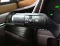 Lexus ES 300 2.5 300h Executive Gris - thumbnail 34