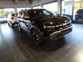 Dacia Duster TCe 130 Extreme 4x4 Schwarz - thumbnail 2