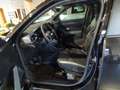 Dacia Duster TCe 130 Extreme 4x4 Schwarz - thumbnail 6