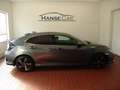 Honda Civic Elegance/Leder/Navi/ACC/R.Kamera/Garantie Grau - thumbnail 6