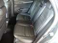 Honda Civic Elegance/Leder/Navi/ACC/R.Kamera/Garantie Grau - thumbnail 11