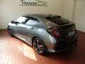 Honda Civic Elegance/Leder/Navi/ACC/R.Kamera/Garantie Grau - thumbnail 8