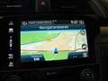 Honda Civic Elegance/Leder/Navi/ACC/R.Kamera/Garantie Grau - thumbnail 16