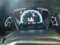 Honda Civic Elegance/Leder/Navi/ACC/R.Kamera/Garantie Grau - thumbnail 15