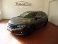 Honda Civic Elegance/Leder/Navi/ACC/R.Kamera/Garantie Grau - thumbnail 2