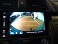 Honda Civic Elegance/Leder/Navi/ACC/R.Kamera/Garantie Grau - thumbnail 17
