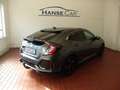 Honda Civic Elegance/Leder/Navi/ACC/R.Kamera/Garantie Grau - thumbnail 7