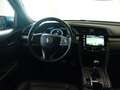 Honda Civic Elegance/Leder/Navi/ACC/R.Kamera/Garantie Grau - thumbnail 13